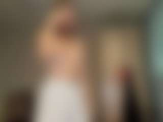 Live cam show with ZeniaArguello - Handjob on slutload
