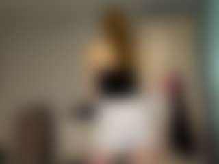 Live cam show with ZeniaArguello - Handjob on Camsoda Late Night