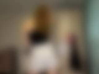 Live cam show with ZeniaArguello - Pov on Camsoda Late Night