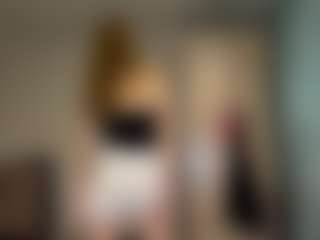 Live cam show with ZeniaArguello - Pov on TeamSkeetLive