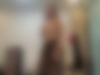 Live cam show with ZeniaArguello - Pov on CSO-WL