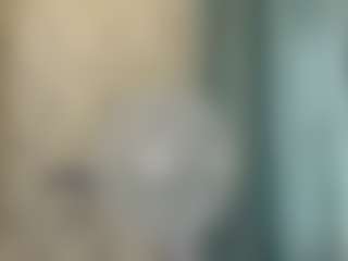 Live cam show with ZeniaArguello - Drinking on crypto-cams