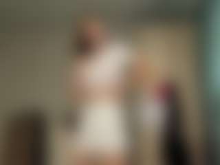 ZeniaArguello's Live Sex Cam Show