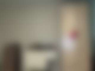 ZeniaArguello's Live Sex Cam Show