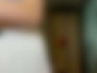 Live cam show with ZeniaArguello - Camel Toe on CamwithHer