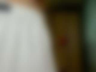 Live cam show with ZeniaArguello - Camel Toe on Strip Flash - Live Sex Shows