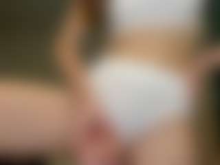ZeniaArguello's Live Sex Cam Show