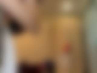 Live cam show with ZeniaArguello - Twerk on Strip Flash - Live Sex Shows
