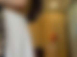 Live cam show with ZeniaArguello - Athletic White on Camsoda | vietnam