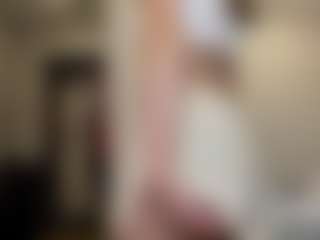 ZeniaArguello's Live Sex Cam Show