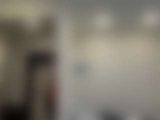 ZeniaArguello's Live Sex Cam Show