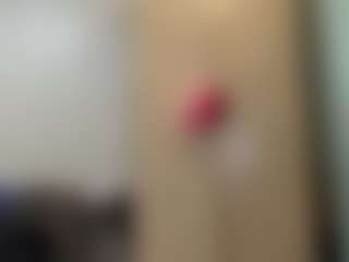 Live cam show with ZeniaArguello - Camel Toe on Gym Cam Girls