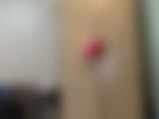 ZeniaArguello's Live Sex Cam Show
