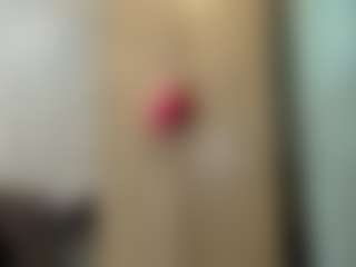 ZeniaArguello's Live Sex Cam Show