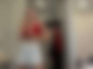 Live cam show with ZeniaArguello - Athletic on fapnchat