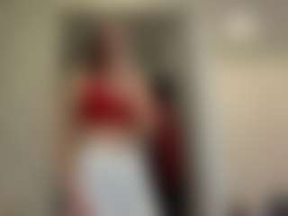 Live cam show with ZeniaArguello - Athletic College on Dare Cams