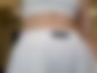 ZeniaArguello's Live Sex Cam Show