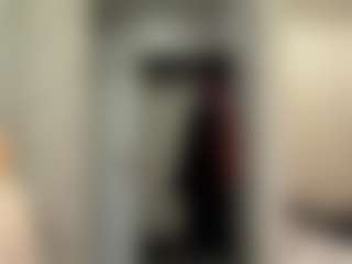 Live cam show with ZeniaArguello - Body Massage on Camsoda