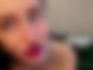ZeniaArguello's Live Sex Cam Show