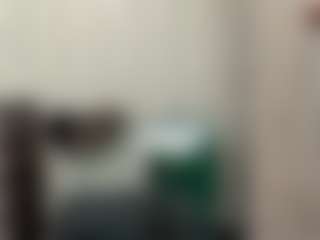 ZeniaArguello's Live Sex Cam Show