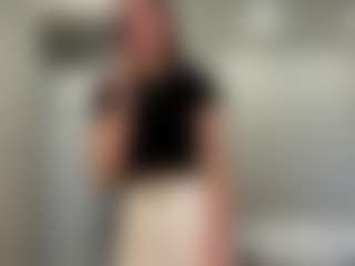 Show Live Sex Cam ZeniaArguello