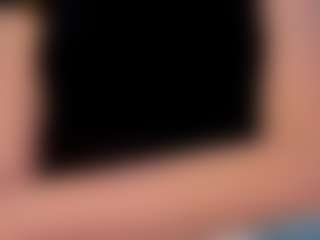 ZeniaArguello's Live Sex Cam Show