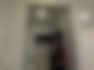 ZeniaArguello's Live Sex Cam Show