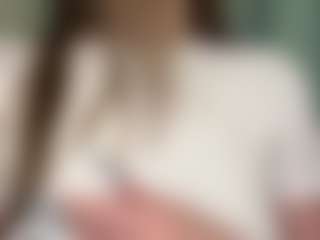 Live cam show with ZeniaArguello - Bikini on Dare Cams