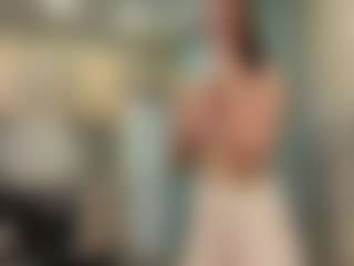 ZeniaArguello's Live Sex Cam Show