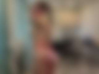 Live cam show with ZeniaArguello - Twerk on Hubzter Live