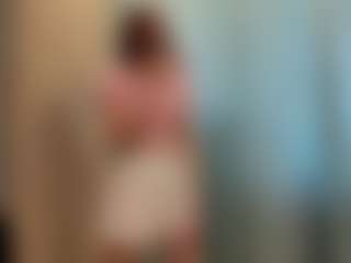 Live cam show with ZeniaArguello - Body Massage on xfollow cams