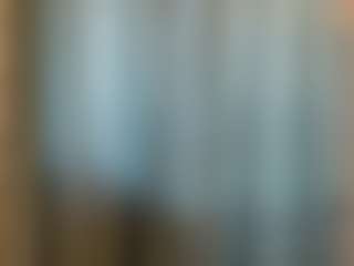 Live cam show with ZeniaArguello - College on Livezox