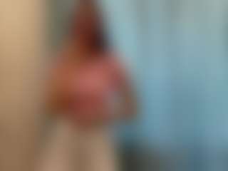 Live cam show with ZeniaArguello - Camel Toe on Nude Live Now