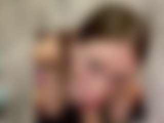 ZeniaArguello's Live Sex Cam Show