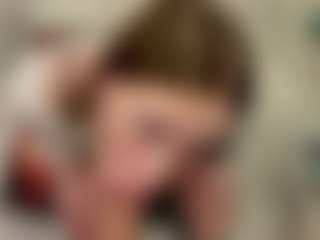 Live cam show with ZeniaArguello - College on iamadamtest123.com