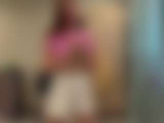 Live cam show with ZeniaArguello - Bikini on Camsoda