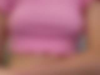 ZeniaArguello's Live Sex Cam Show
