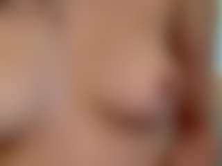 Live cam show with ZeniaArguello - Bikini on Camsoda