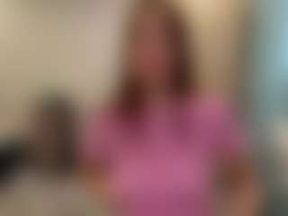 ZeniaArguello's Live Sex Cam Show