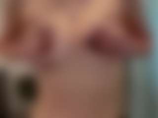 ZeniaArguello's Live Sex Cam Show