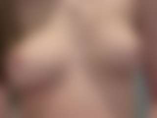 Live cam show with ZeniaArguello - Bikini on SpankPalCams