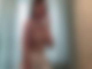 Live cam show with ZeniaArguello - Bikini on fuklive.com