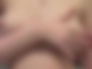 Live cam show with ZeniaArguello - College on camwithhim.com