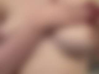 Live cam show with ZeniaArguello - Body Massage on CamClone