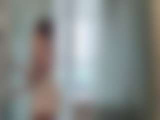 ZeniaArguello's Live Sex Cam Show