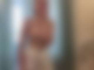 Live cam show with ZeniaArguello - Camel Toe on CamwithHer