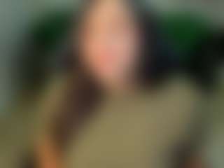 Anthonella-Stone-T's Live Sex Cam Show