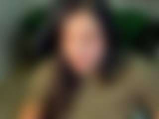 Anthonella-Stone-T's Live Sex Cam Show