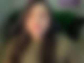 Anthonella-Stone-T's Live Sex Cam Show