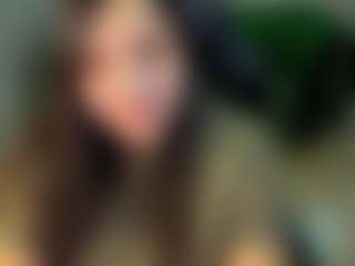 Anthonella-Stone-T's Live Sex Cam Show